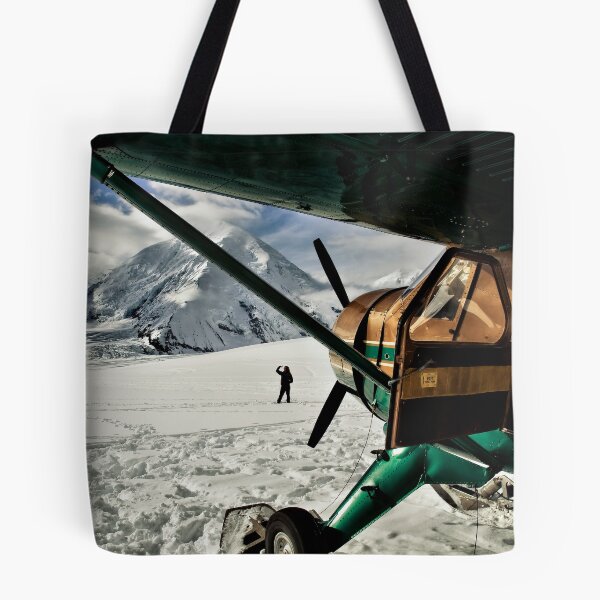 Item preview, Rushing To Take A Peak designed and sold by Andreas Mueller.
