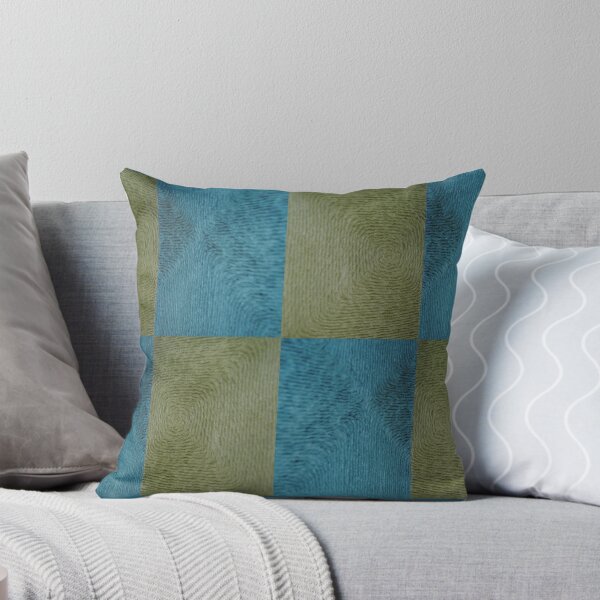 Item preview, Hessian designed and sold by farmbrough.