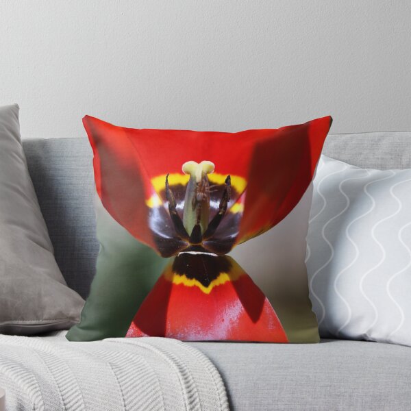 Item preview, Come on in and visit! designed and sold by Gary Boudreau.