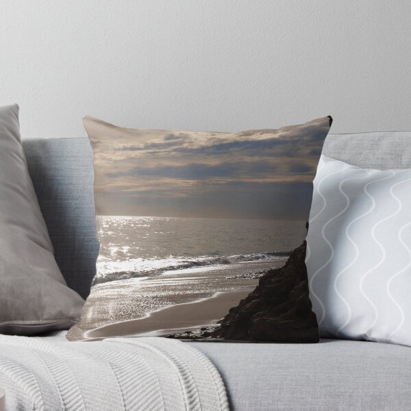 Item preview, Sun,Sand & Sparkles designed and sold by Kazzii.