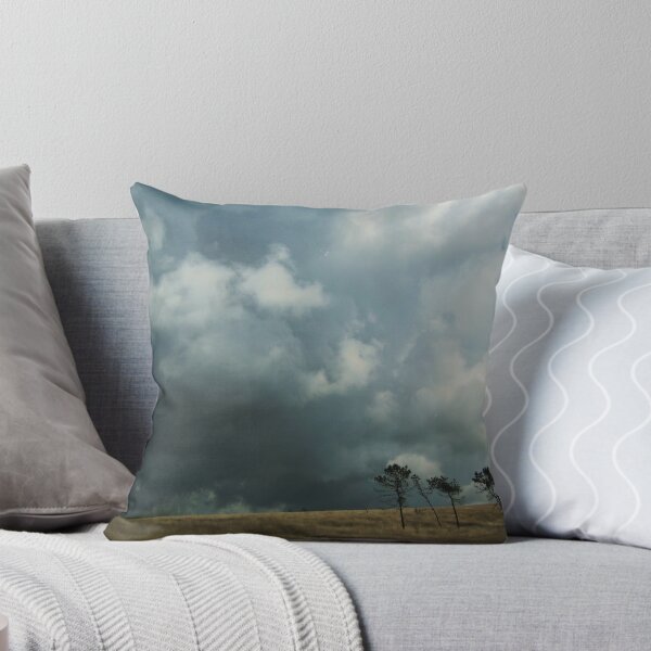 Item preview, Clouds designed and sold by marens.