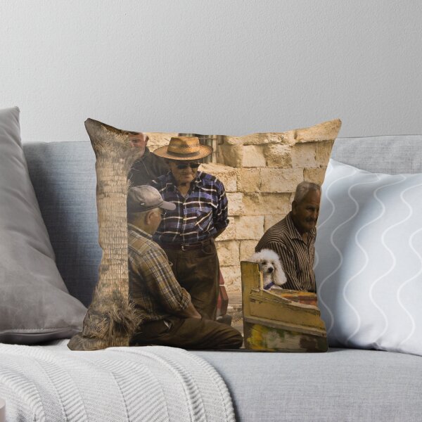 Item preview, Remember designed and sold by Ronald cox.