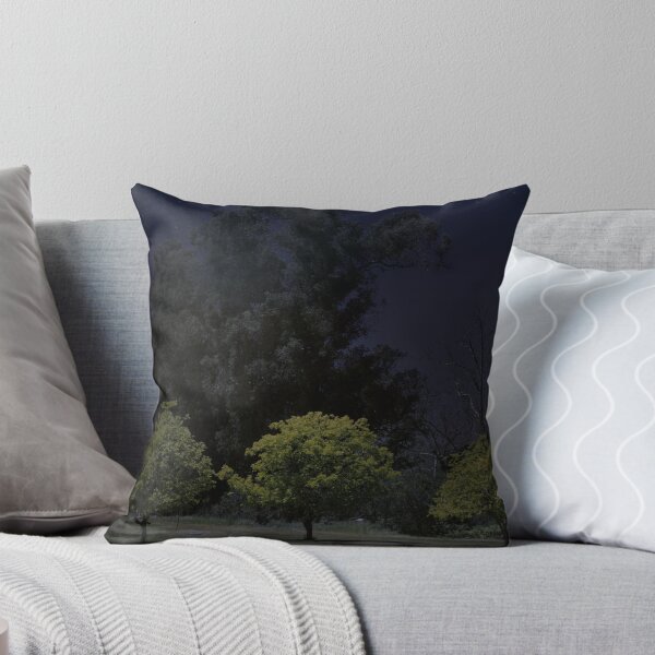 Item preview, Moon Shadows designed and sold by Laurie Search Fine Art Photography.