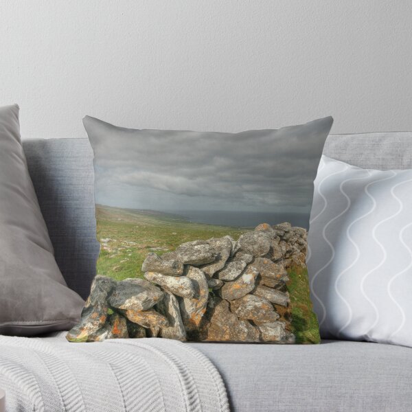 Item preview, Burren Stone Walls designed and sold by John Quinn.