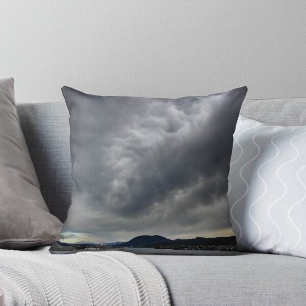 Item preview, fishing with eight designed and sold by awphotos.
