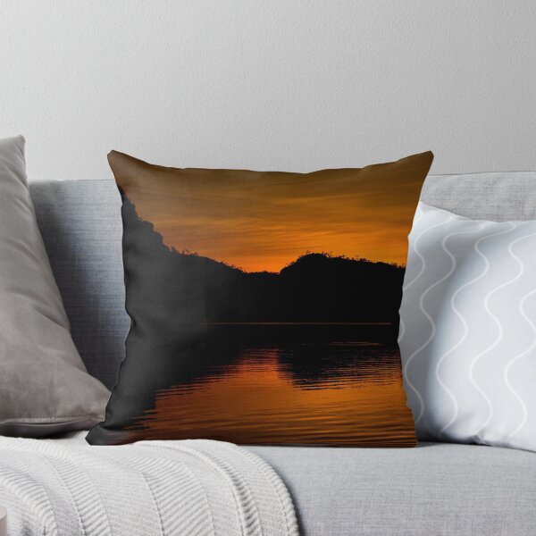 Item preview, Katherine Gorge  designed and sold by John Pitman.