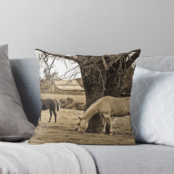 Item preview, RC3-03-ranch-0200-2.jpg designed and sold by Cupertino.