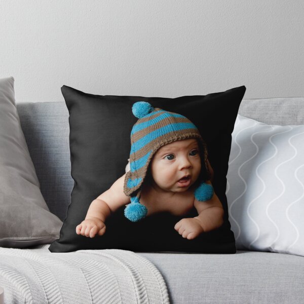 Item preview, Baby Boy designed and sold by MiaRose.