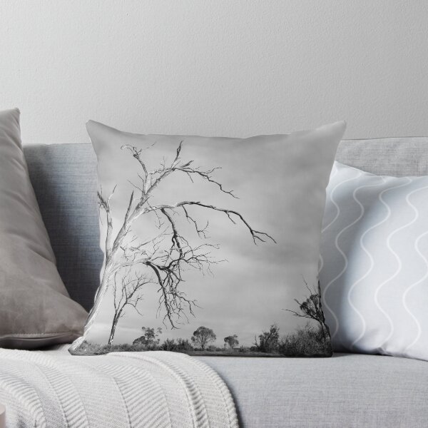 Item preview, Bakara woodlands designed and sold by jembot.
