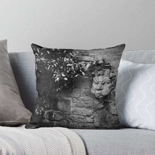 Item preview, Immured designed and sold by Jack Wright.