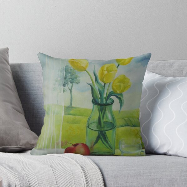 Item preview, Window designed and sold by Elena Oleniuc.