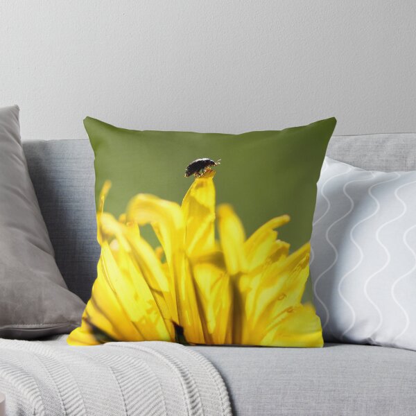 Item preview, Weevil Return! designed and sold by Innpictime.