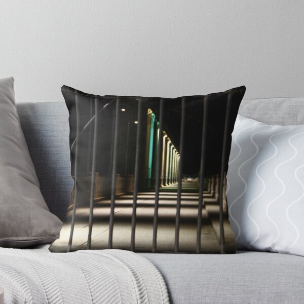 Item preview, No entry. designed and sold by Petehamilton.