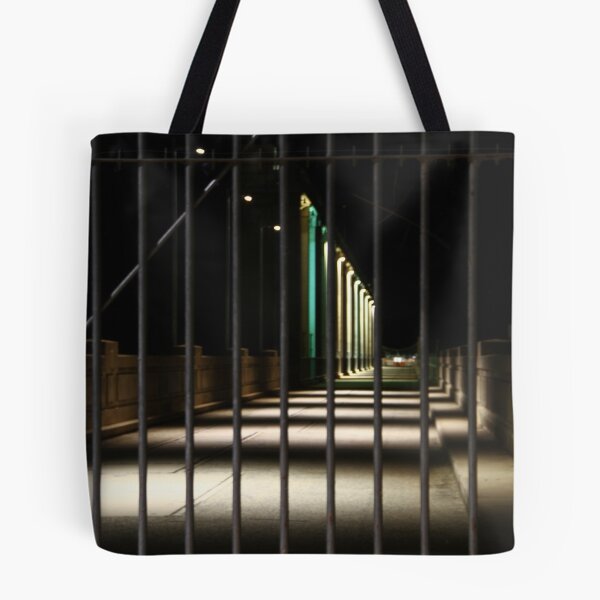 Item preview, No entry. designed and sold by Petehamilton.