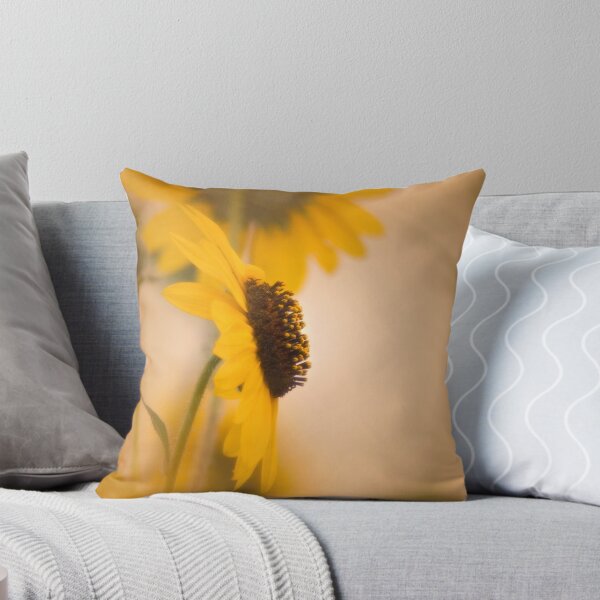 Item preview, Lingering In Yellows designed and sold by John  De Bord Photography.