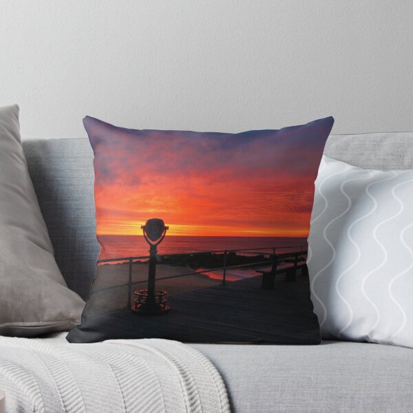 Item preview, Peek designed and sold by Paul Long.
