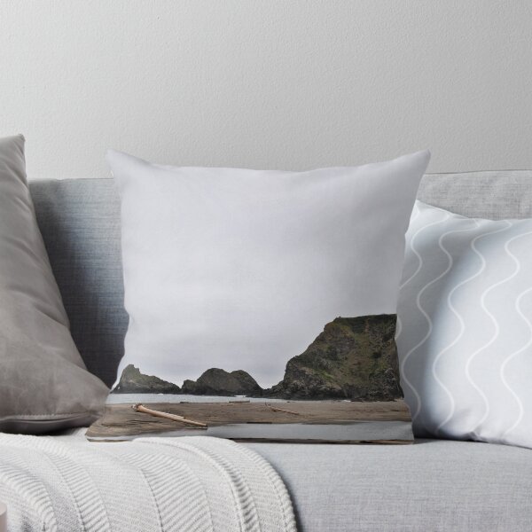 Item preview, Sandy Beaches designed and sold by Nancy Chambers.