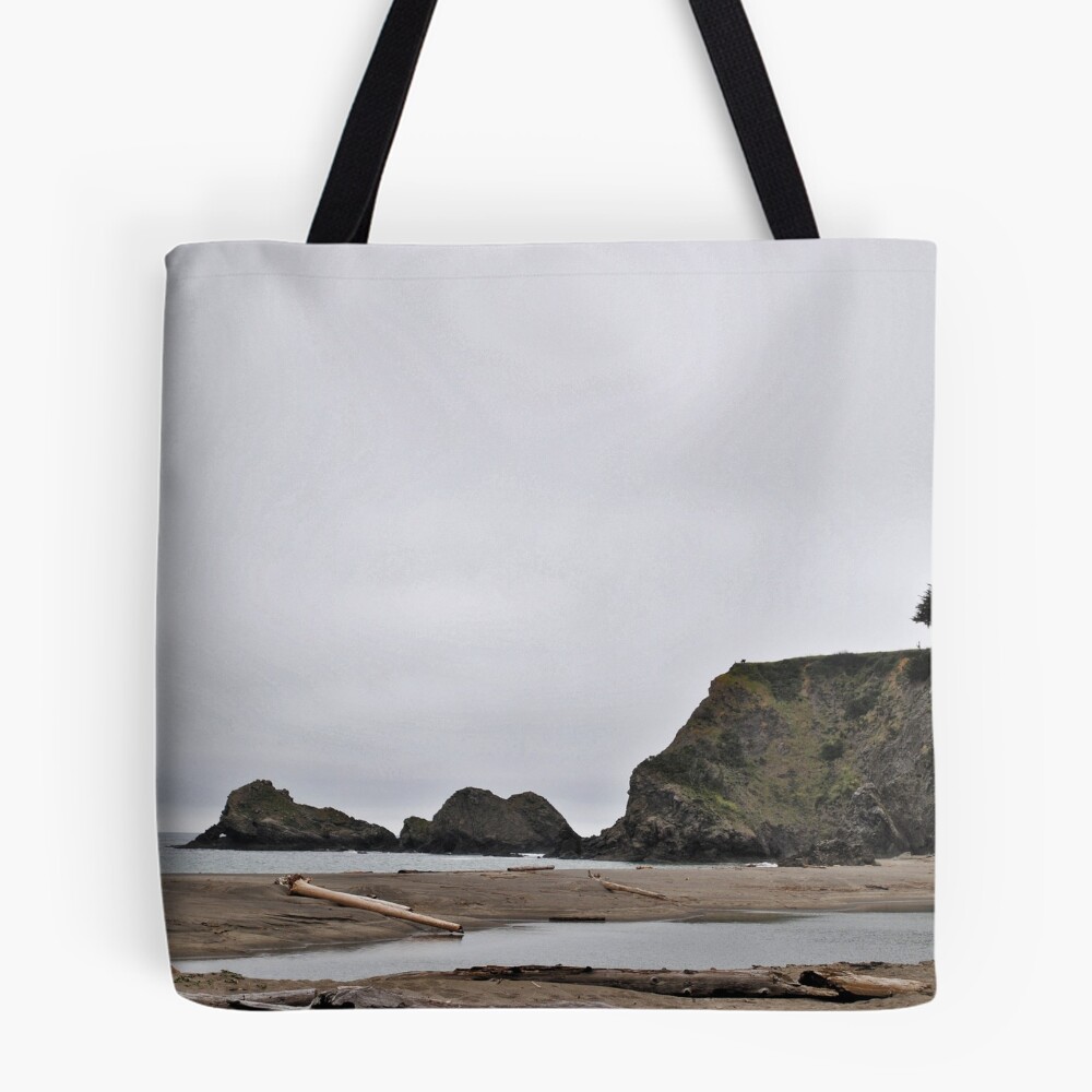 Item preview, All Over Print Tote Bag designed and sold by NancyC.