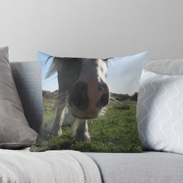 Item preview, Whatcha Doin` Down There Then? designed and sold by Ladymoose.