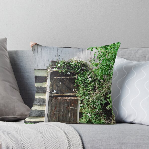 Item preview, Country Door designed and sold by Laurel Haarer.