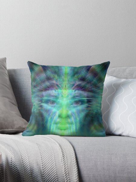 Item preview, Druantia designed and sold by Bill Brouard.