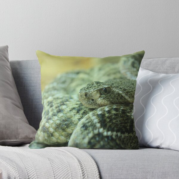 Item preview, "Viperidae":  latin name for vipers designed and sold by Elisa2beta.