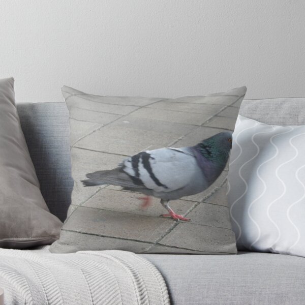 Item preview, Pigeon designed and sold by worldwideart.