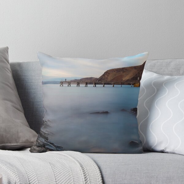 Item preview, Second Valley designed and sold by deltafive.