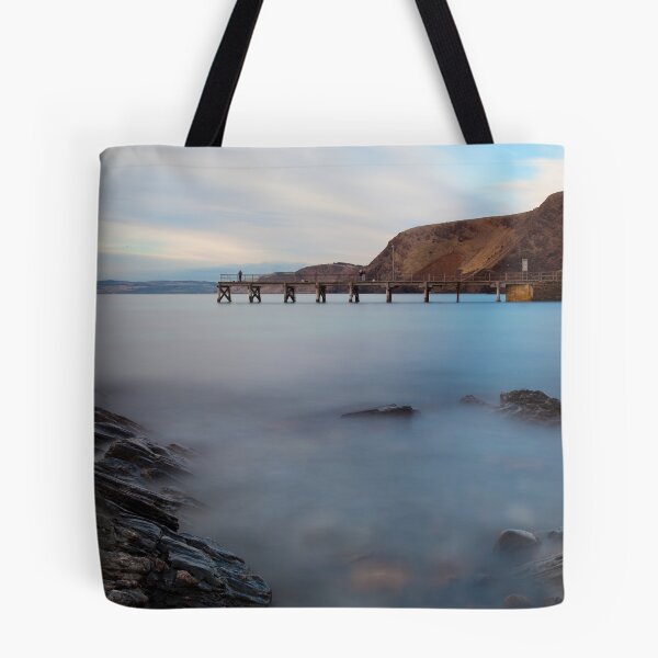 Item preview, Second Valley designed and sold by deltafive.
