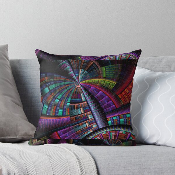Item preview, Celebrate Life designed and sold by Holly Werner.