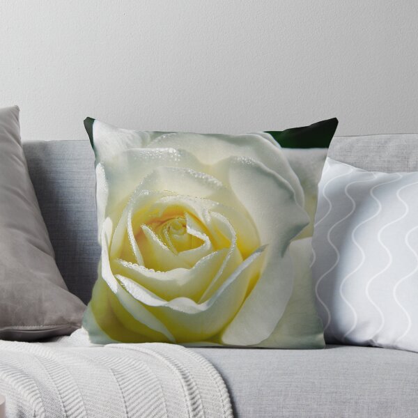 Item preview, Pure designed and sold by MoonLiteStudio.