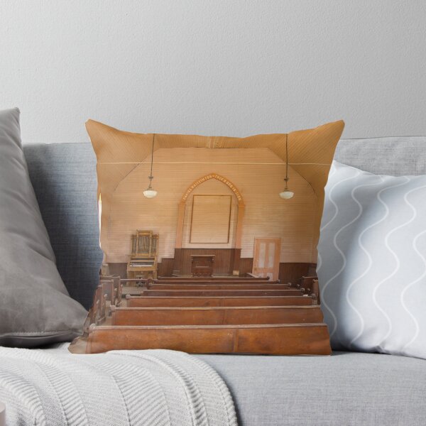 Item preview, The Roll Was Called Up Yonder designed and sold by Steve Hunter.