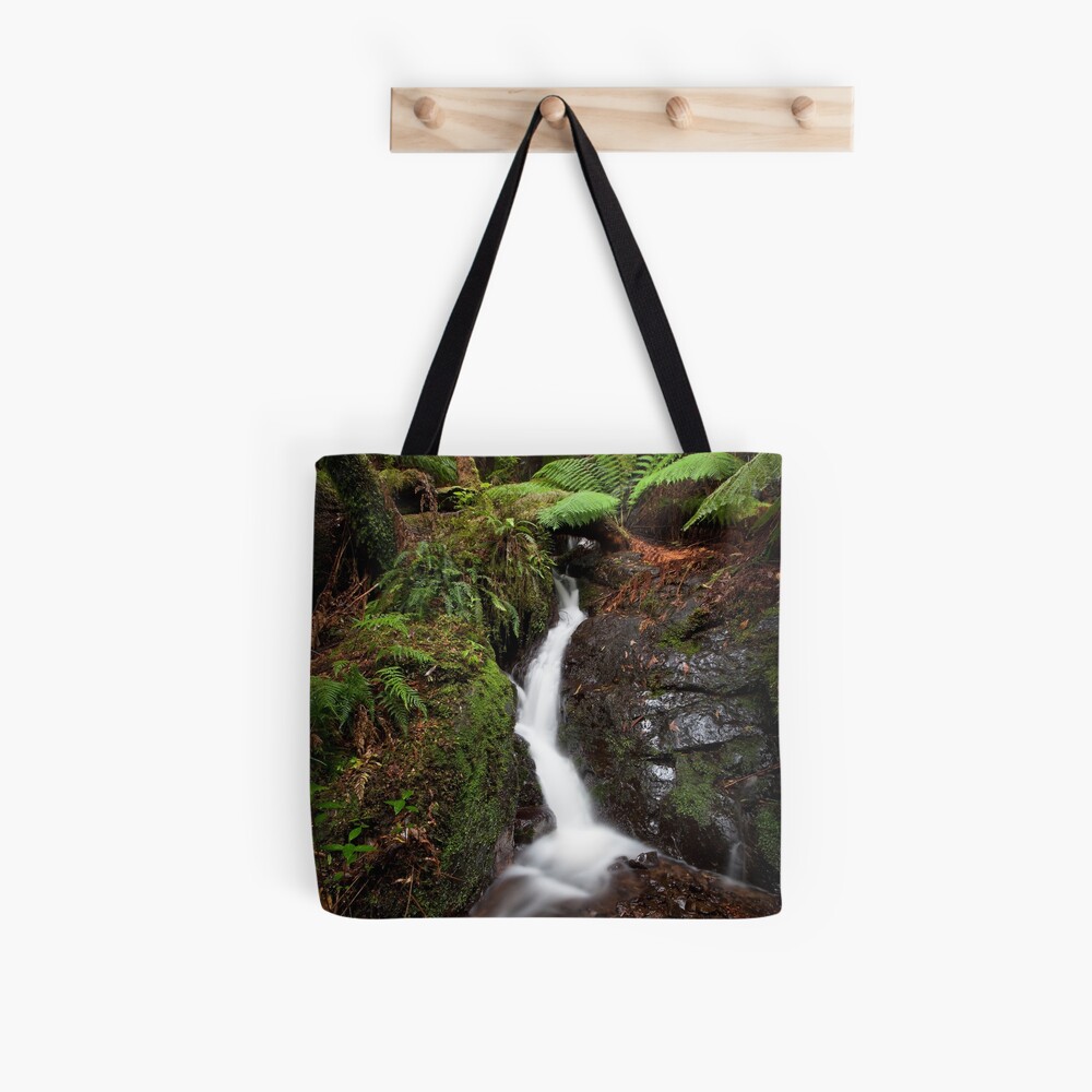 Item preview, All Over Print Tote Bag designed and sold by TravisEaston.