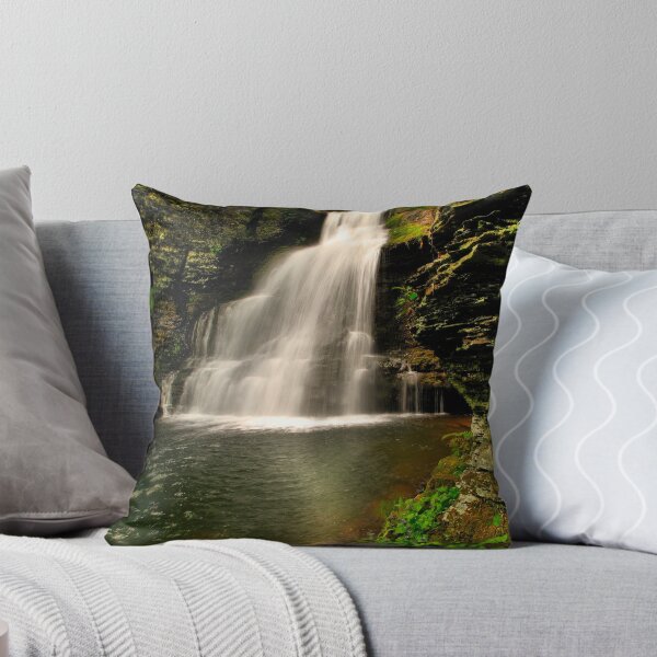 Item preview, ADAMS FALLS designed and sold by MIKESANDY.