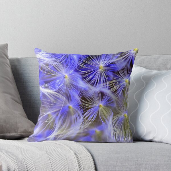 Item preview, Just a Dandelion!! designed and sold by Gary Boudreau.