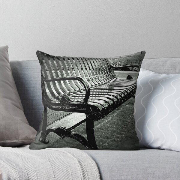 Item preview, The Thinking Place designed and sold by shutterbugg73.