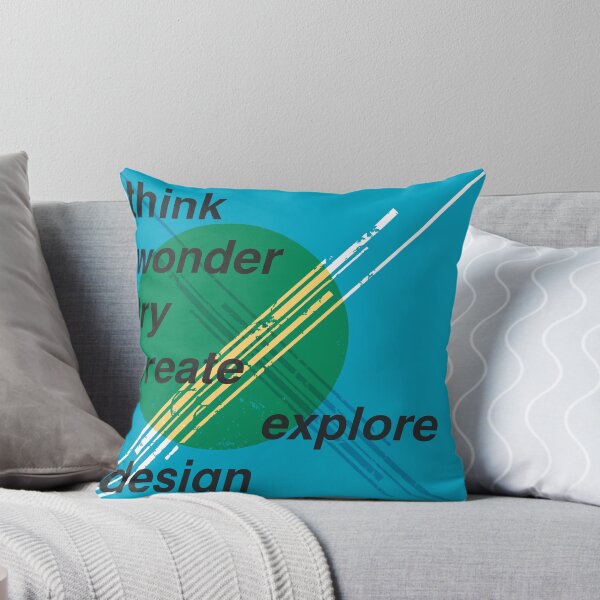 Item preview, Graphic Design inspiration designed and sold by sledgehammer.