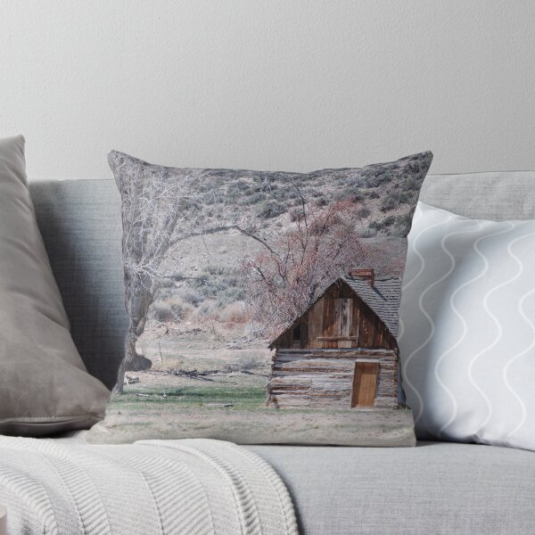 Item preview, Fantastic Southern Utah - March designed and sold by Cupertino.