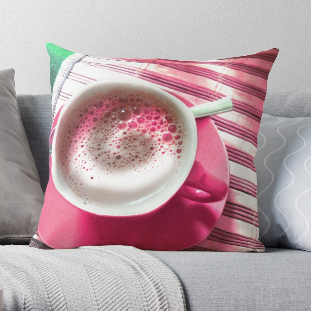 https://ih1.redbubble.net/image.797512246.6031/throwpillow,large,1000x-bg,f8f8f8-c,0,200,1000,1000.jpg