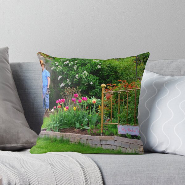 Item preview, Bed Of Roses designed and sold by IsabellAnthony.