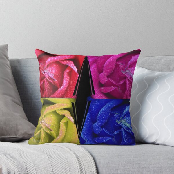 Item preview, Color Mosaico designed and sold by csouzas.