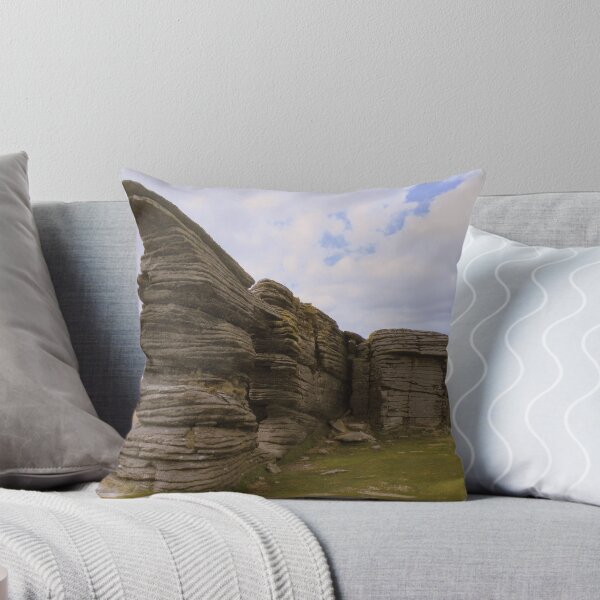 Item preview, Dartmoor: La Thurlestone en Watern Tor designed and sold by Rob Parsons (Just a Walker with a Camera).