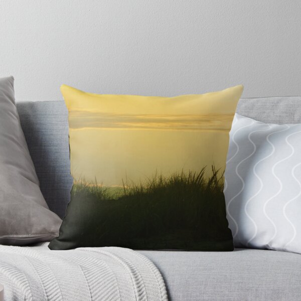 Item preview, Fire Island @ Dusk designed and sold by WalkingFish.
