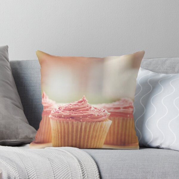 Item preview, bliss... designed and sold by azyalg.