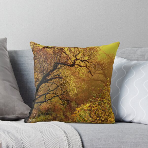 Item preview, Waking, Ukiah, California designed and sold by Ascender Photography.