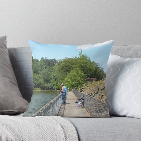 Item preview, Quiet Time designed and sold by Jaclyn Hughes.