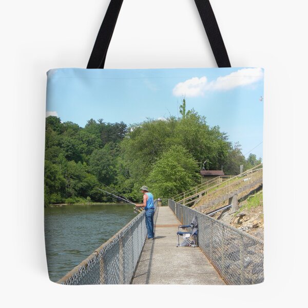 Item preview, Quiet Time designed and sold by Jaclyn Hughes.