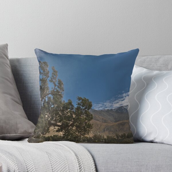 Item preview, " Desert Wind " designed and sold by CanyonWind.