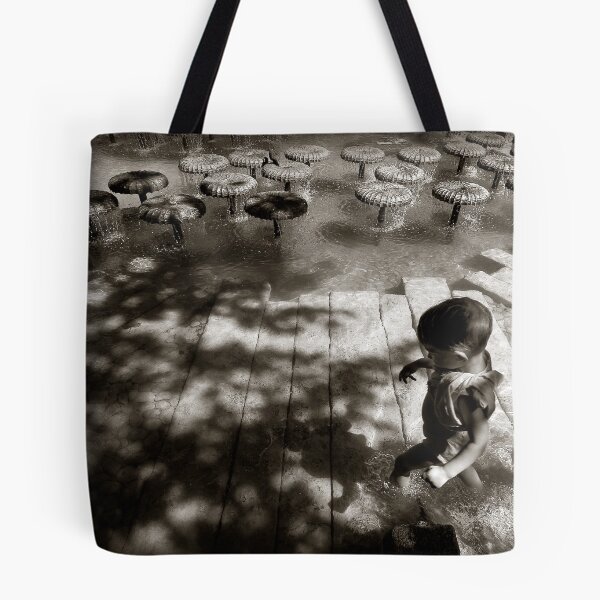 Item preview, °°° fresh STEPS °°° designed and sold by suncent.
