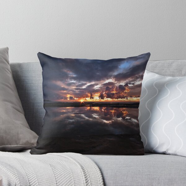 Item preview, DY Sunrise designed and sold by sparrowdk.